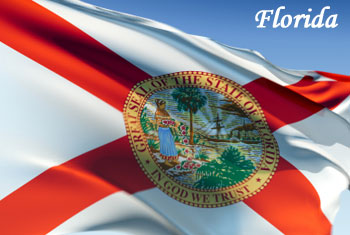 Florida Car Rental - Florida Rental Cars