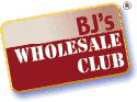 BJs Wholesale Club members get special Dollar rates on car rental