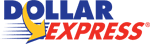 Dollar EXPRESS