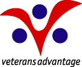 Veterans Advantage