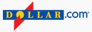 Dollar Car Rentals