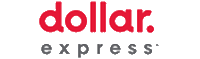Dollar Express