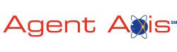 Agent Axis Home
