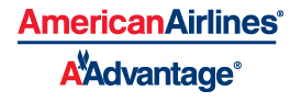 Earn miles with American Airlines when you rent a great car from Dollar Rent A Car.