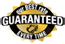 Find Dollar's best rates online at Dollar.com.... guaranteed.