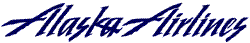 Dollar Rent A Car customers, earn points with Alaska Airlines when you rent a great car.