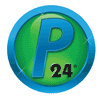 Pass24