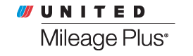 United Mileage Plus