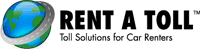 Rent A Toll