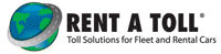 Rent A Toll