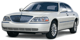 Luxury Car