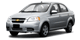 Alquiler de coches en USA Archivo I - Foro USA y Canadá