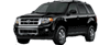 Mid-size SUV Rental - Save $25 coupon code