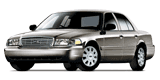 Premium Car