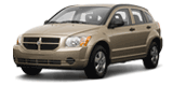 Compact Car