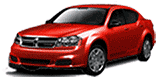 Alquiler de autos salta precios