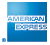 American Express