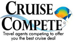 Cruise Compete