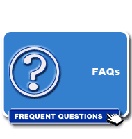 FAQs