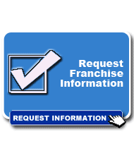 Franchise Request
            Information