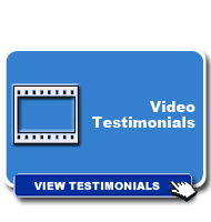Video
            Testimonials