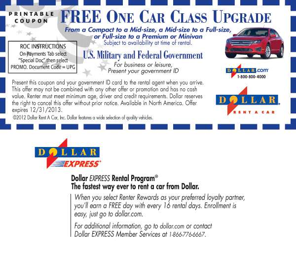 dollar-car-rentals-offers-a-free-upgrade-to-us-military-and-government