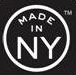 www.nyc.gov Logo