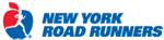 New York Road Runners Logo