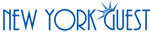 New York Guest Logo