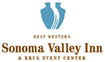 Sonoma Valley Inn