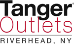 Tanger Outlets Logo