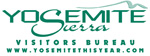 Yosemite Sierra Logo
