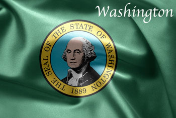 State of Washington