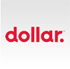 Dollar iPhone App icon
