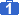1 bags