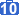10 bags