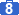 8 bags