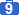 9 bags