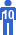 10 persons