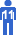 11 persons