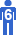 6 persons