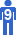 9 persons