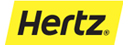 Hertz Car Rentals