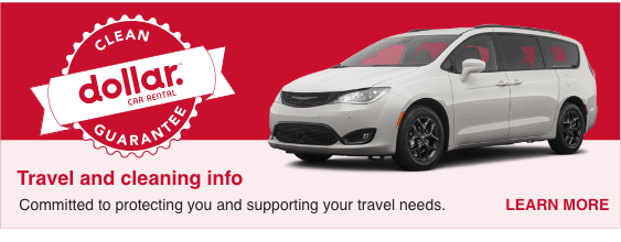 hertz van promo code