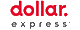 Dollar Express