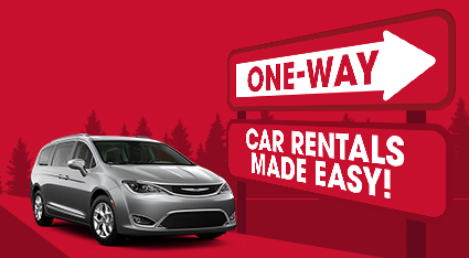 Earn 1 Free Car Rental Day for Every 2 Qualifying Rentals at National Car  Rental