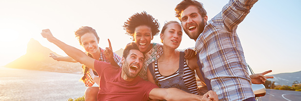 Car Rentals For 20 24 Year Olds Dollar