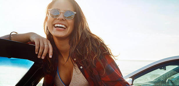 Car Rentals For 20 24 Year Olds Dollar