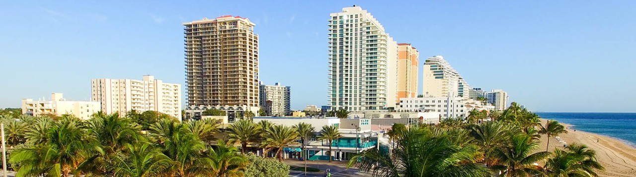 Family-Friendly Attractions and Activities in Fort Lauderdale