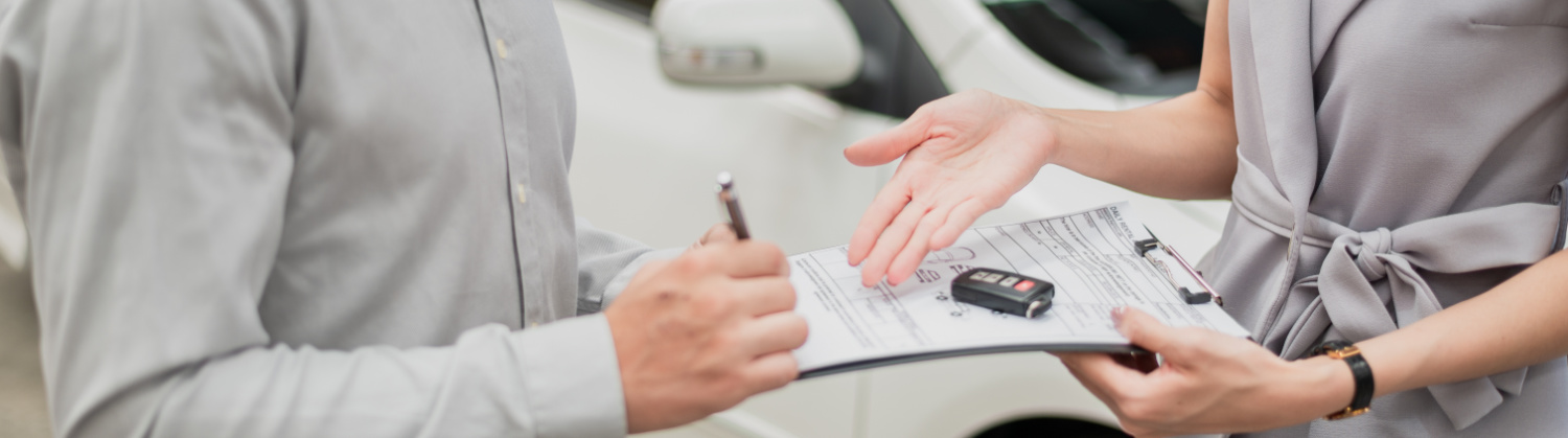 Cheapest Car Type to Rent Without Hidden Fees Or Hassle 